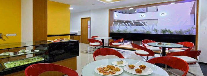 456/Hi 5 Hotel & Experience - Nashik - 09.jpg